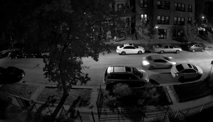 Reolink Camera Two_01_Reolink Home Hub One_20250926201900.jpg